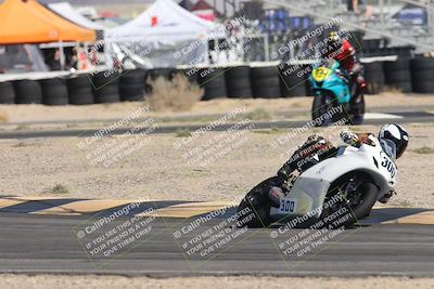 media/Nov-01-2025-CVMA (Sat) [[fc0f7531b8]]/Race 3-Formula 2-CVMA Hooligans-American Thunder/